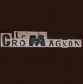 LeCromagnon