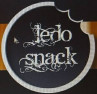 Ledo Snack