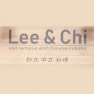 Lee & Chi