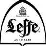 Leffe