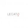 Legato