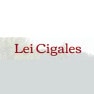 Lei Cigales