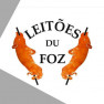 Leitões du Foz