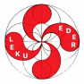 Leku Eder