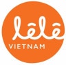 lele vietnam