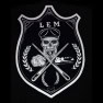 LEMagnachon