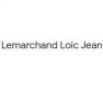 Lemarchand Loic Jean