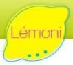 Lémoni