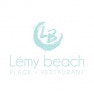 Lémy Beach