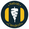 Lendroitkebab