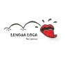 Lengua Loca