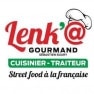 Lenk'a Gourmand