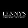 Lenny's