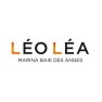 Léo Léa Marina Baie des Anges