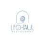 Leo-Paul