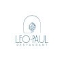 Leo-Paul