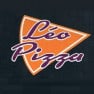 Leo pizza