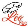 Léo pizza