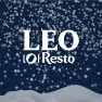 Léo Resto