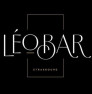 Leobar