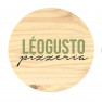 LeoGusto