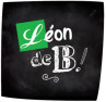Léon de b