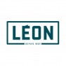 Léon