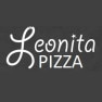 Leonita Pizza