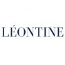 Léontine