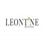 Léontine