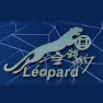 Léopard