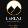 Leplat Restaurant