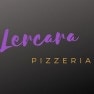 Lercara