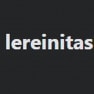 lereinitas