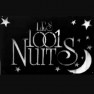 Les 1001 Nuits