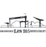 LES 105