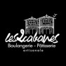 Les 2 Cabanes