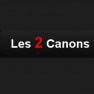 Les 2 Canons