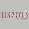 Les 2 Cols