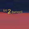 Les 2 Continents