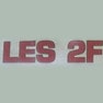 Les 2 F