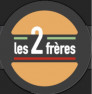 Les 2 frères