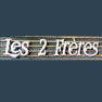 Les 2 Frères