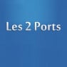 Les 2 ports