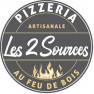 Les 2 Sources