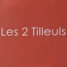 Les 2 tilleuls