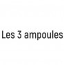 Les 3 ampoules