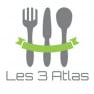 Les 3 Atlas