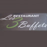 Les 3 Buffets