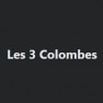 Les 3 Colombes